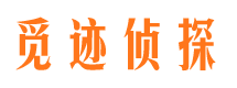 安国市私家调查